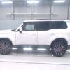lexus gx 2025 CFJ1457179 image 5