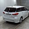 toyota wish 2011 -TOYOTA--Wish ZGE20W--ZGE20-0098084---TOYOTA--Wish ZGE20W--ZGE20-0098084- image 2