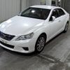 toyota mark-x 2010 -TOYOTA--MarkX GRX135-6002808---TOYOTA--MarkX GRX135-6002808- image 5