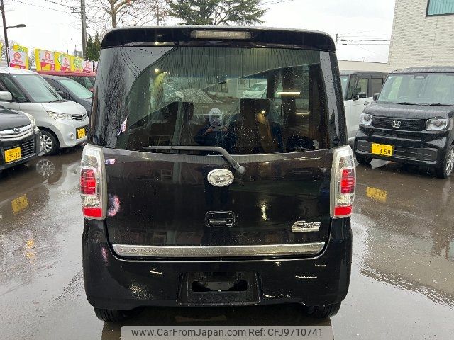 daihatsu tanto-exe 2011 -DAIHATSU--Tanto Exe L465S--0008051---DAIHATSU--Tanto Exe L465S--0008051- image 2