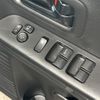 suzuki spacia 2021 -SUZUKI--Spacia Gear MK53S--MK53S-951078---SUZUKI--Spacia Gear MK53S--MK53S-951078- image 39