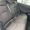 toyota prius 2019 -TOYOTA--Prius DAA-ZVW51--ZVW51-6119513---TOYOTA--Prius DAA-ZVW51--ZVW51-6119513- image 10