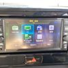 nissan dayz-roox 2019 CFJ1810657 image 8