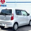suzuki wagon-r 2016 quick_quick_MH34S_MH34S-547431 image 2
