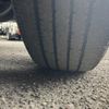 toyota dyna-truck 2019 GOO_NET_EXCHANGE_0702476A30250531W004 image 35