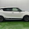 suzuki swift 2022 -SUZUKI 【上越 】--Swift ZC33S--500993---SUZUKI 【上越 】--Swift ZC33S--500993- image 26