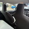 toyota aqua 2019 CFJ1529647 image 13