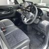 mitsubishi delica-mini 2024 CFJ1767331 image 8