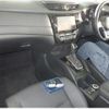 nissan x-trail 2021 quick_quick_5BA-NT32_612835 image 3