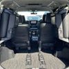 toyota vellfire 2015 -TOYOTA--Vellfire DBA-AGH30W--AGH30-0042056---TOYOTA--Vellfire DBA-AGH30W--AGH30-0042056- image 9