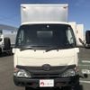 toyota dyna-truck 2014 quick_quick_TKG-XZU655_XZU655-0002622 image 3
