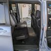 honda freed-spike 2013 -HONDA--Freed Spike GP3--1102522---HONDA--Freed Spike GP3--1102522- image 18