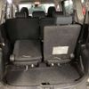 toyota sienta 2017 -TOYOTA--Sienta DBA-NSP170G--NSP170-7122353---TOYOTA--Sienta DBA-NSP170G--NSP170-7122353- image 7