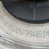 mini mini-others 2019 -BMW--BMW Mini DBA-XR15M--WMWXR32060TR94863---BMW--BMW Mini DBA-XR15M--WMWXR32060TR94863- image 31
