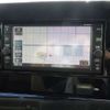 nissan elgrand 2022 -NISSAN--Elgrand 5BA-TE52--TE52-148647---NISSAN--Elgrand 5BA-TE52--TE52-148647- image 7