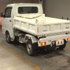 suzuki carry-truck 2023 quick_quick_3BD-DA16T_735821 image 4