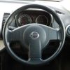 nissan note 2009 -NISSAN--Note DBA-E11--E11-381891---NISSAN--Note DBA-E11--E11-381891- image 13