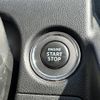 suzuki wagon-r 2022 CFJ1859270 image 14