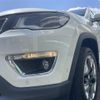 jeep compass 2018 -CHRYSLER--Jeep Compass ABA-M624--MCANJRCB4JFA04330---CHRYSLER--Jeep Compass ABA-M624--MCANJRCB4JFA04330- image 12