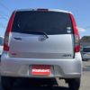 daihatsu move 2014 -DAIHATSU--Move DBA-LA100S--LA100S-1109287---DAIHATSU--Move DBA-LA100S--LA100S-1109287- image 3