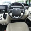 toyota sienta 2015 -TOYOTA--Sienta DAA-NHP170G--NHP170-7000331---TOYOTA--Sienta DAA-NHP170G--NHP170-7000331- image 24