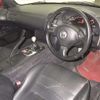 honda s2000 2000 -HONDA--S2000 AP1-1008149---HONDA--S2000 AP1-1008149- image 4