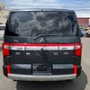 mitsubishi delica-d5 2024 -MITSUBISHI 【福井 301ｻ9637】--Delica D5 CV1W--5002911---MITSUBISHI 【福井 301ｻ9637】--Delica D5 CV1W--5002911- image 17