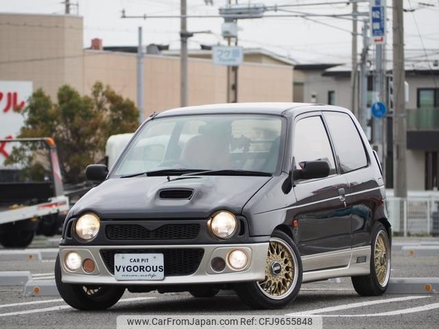 【美品✨】SUZUKI 高級チェロ No.72 1/2 1996年製 美品✨】SUZUKI 高級チェロ No.72 1/2 1996年製 チェロ Suzuki／No.