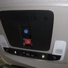 honda freed 2024 -HONDA--Freed 6AA-GT5--GT5-1004***---HONDA--Freed 6AA-GT5--GT5-1004***- image 16