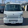suzuki carry-truck 2010 quick_quick_DA63T_DA63T-696965 image 19
