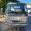 isuzu elf-truck 2004 -ISUZU--Elf KR-NKR81EPｶｲ--NKR81E-7031799---ISUZU--Elf KR-NKR81EPｶｲ--NKR81E-7031799- image 2