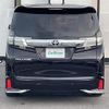 toyota vellfire 2015 -TOYOTA--Vellfire DBA-AGH30W--AGH30-0026134---TOYOTA--Vellfire DBA-AGH30W--AGH30-0026134- image 8