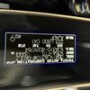 lexus lx 2023 25922403 image 59