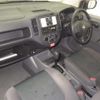 nissan ad-van 2016 CFJ1287211 image 5