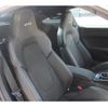 porsche 911 2022 -PORSCHE--Porsche 911 7BA-992NG--WP0ZZZ99ZNS263758---PORSCHE--Porsche 911 7BA-992NG--WP0ZZZ99ZNS263758- image 6