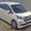 daihatsu move 2014 -DAIHATSU--Move DBA-LA100S--LA100S-1077403---DAIHATSU--Move DBA-LA100S--LA100S-1077403- image 7