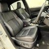 toyota harrier 2020 -TOYOTA--Harrier DBA-ZSU60W--ZSU60-0193655---TOYOTA--Harrier DBA-ZSU60W--ZSU60-0193655- image 9