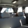 nissan nv200-vanette-wagon 2018 GOO_JP_700056143030240115001 image 51