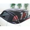 suzuki cappuccino 1993 CFJ1748443 image 45