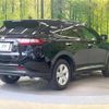 toyota harrier 2018 -TOYOTA--Harrier DBA-ZSU60W--ZSU60-0157914---TOYOTA--Harrier DBA-ZSU60W--ZSU60-0157914- image 18