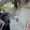 mitsubishi ek-wagon 2014 -MITSUBISHI--ek Wagon B11W--0050152---MITSUBISHI--ek Wagon B11W--0050152- image 7