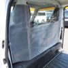 mazda bongo-van 2018 quick_quick_DBF-SLP2V_SLP2V-107072 image 5