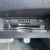 toyota prius 2022 -TOYOTA--Prius 6AA-ZVW51--ZVW51-6223189---TOYOTA--Prius 6AA-ZVW51--ZVW51-6223189- image 12