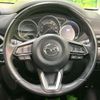 mazda cx-5 2019 CFJ1564320 image 12