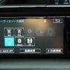 toyota voxy 2014 -TOYOTA--Voxy DBA-ZRR85W--ZRR85-0016532---TOYOTA--Voxy DBA-ZRR85W--ZRR85-0016532- image 18