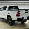 toyota hilux 2022 CFJ1431068 image 66
