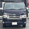 toyota hiace-van 2016 -TOYOTA--Hiace Van QDF-KDH201V--KDH201-0212702---TOYOTA--Hiace Van QDF-KDH201V--KDH201-0212702- image 13