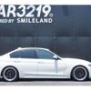 bmw 3-series 2016 -BMW 【名変中 】--BMW 3 Series 8B30--0NT13420---BMW 【名変中 】--BMW 3 Series 8B30--0NT13420- image 14