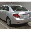 toyota allion 2020 -TOYOTA--Allion 3BA-ZRT265--ZRT265-3037164---TOYOTA--Allion 3BA-ZRT265--ZRT265-3037164- image 2