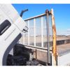mitsubishi-fuso canter 2018 CFJ0669447 image 41